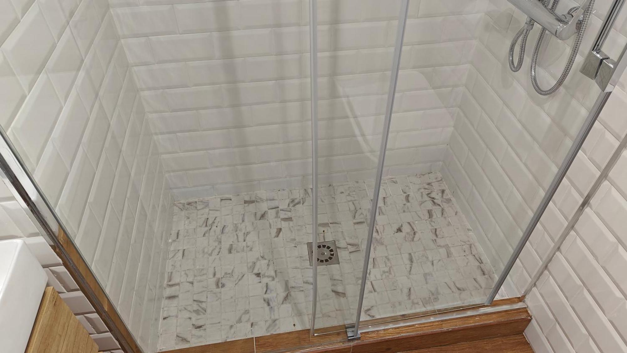 Casa Malia Apartamento Recien Reformado En Centro Vejer de la Frontera Zewnętrze zdjęcie