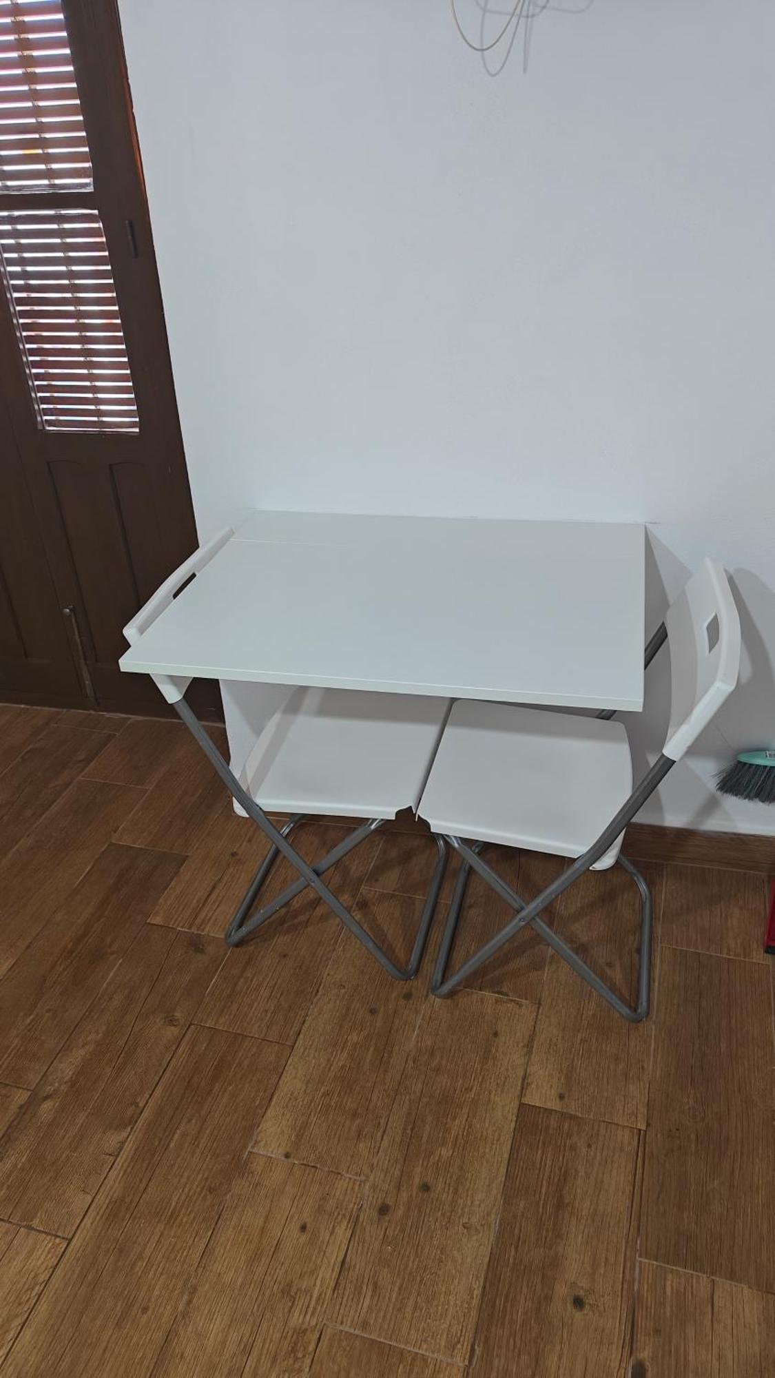 Casa Malia Apartamento Recien Reformado En Centro Vejer de la Frontera Zewnętrze zdjęcie