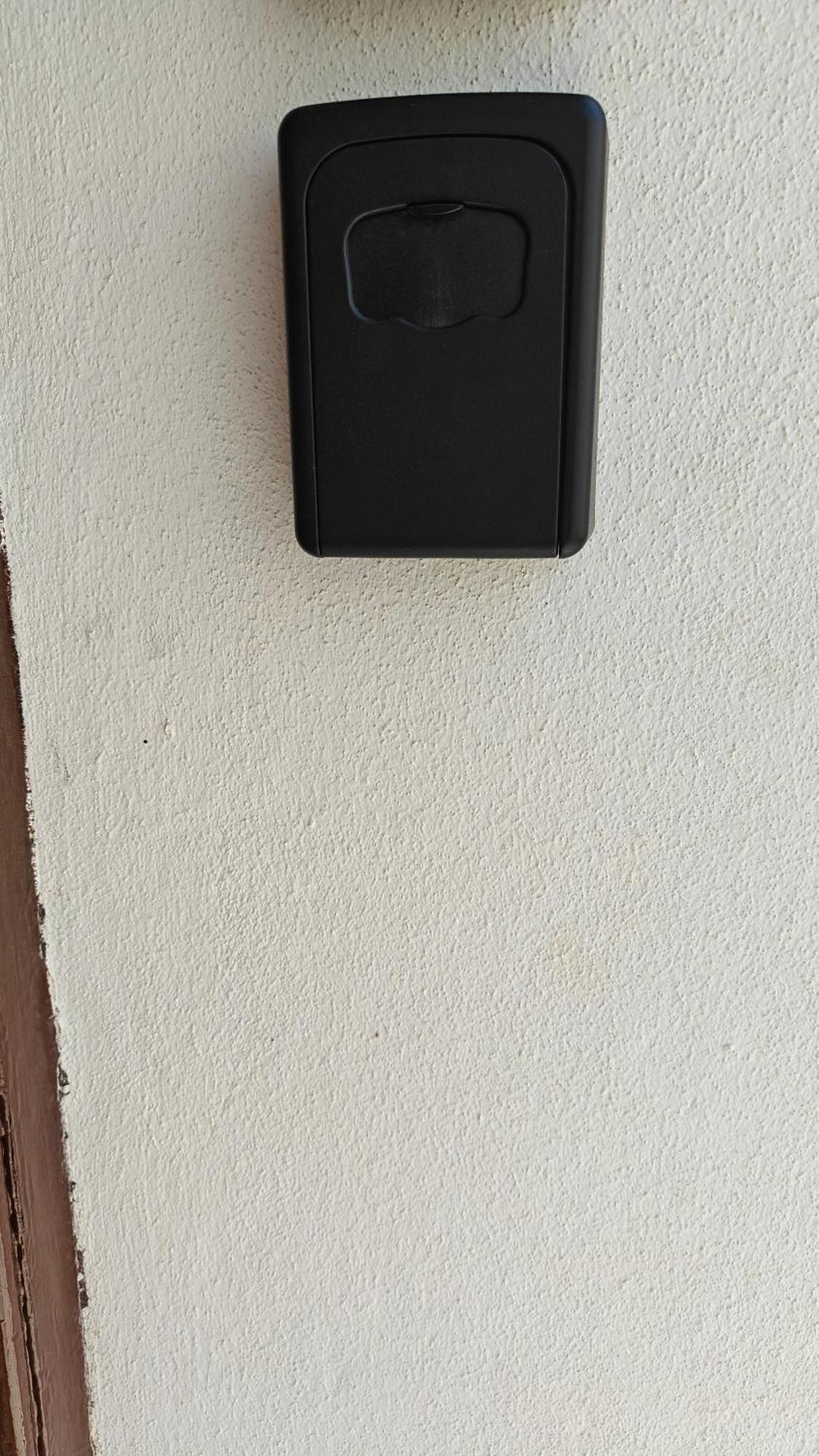 Casa Malia Apartamento Recien Reformado En Centro Vejer de la Frontera Zewnętrze zdjęcie